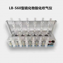 LB-S60ữ  PID¸׼ȷ