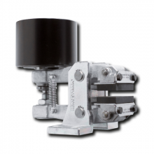 Minimax B-Melder FMX3501 Ex BG CN ̽