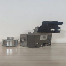354-601-P000ŷTACO/azbilݿ崲AC110V