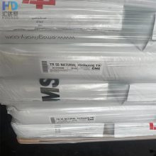 PA12ʿEMS L 25 W 40 X ճ Ժ  ײԺ 12