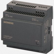 ģ140UT-D7D3-B40 Դó***