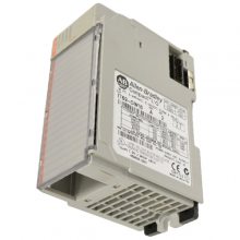 Դó6ES7221-1BH32-0XB0?ģ