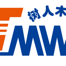 上海树人木业有限公司