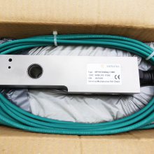 Sartorius PR 40/15 kg C3MR ˹ش