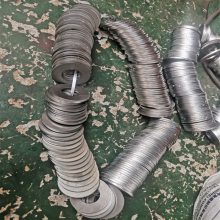 DT4Cҵ4mmDT4CԲ DT4 0.3mm и  