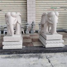 ʯС ſʯͷ 80ָߴʯ