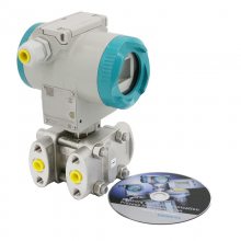 SIEMENSѹ7MF1564-3CA00-1AA1߷