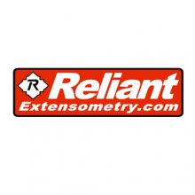 Reliant TechnologyEAG-250M-0100-S