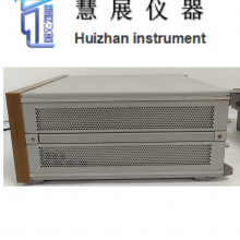ް4294A 40HZ-110MHZ 迹רǱ