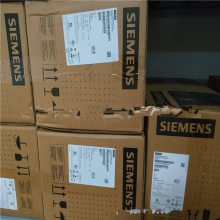 SINAMICS G120CƵ6SL3210-1KE21-7AF17.5KW˲