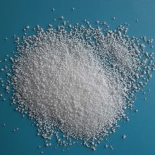 ���z�������ӄ� �h(hu��n)���� 80% ʹ�������z���� �ͺ�����