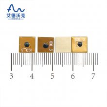 RFIDӱǩ Ƶ213±ǩ FPCСߴǩ ֿ