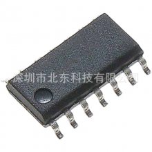 CHIPSEA/о CSU32PB10-SOP14  8λ΢ICоƬ