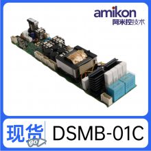 г:ACS800ưDSMB-02Cʡֱֻ