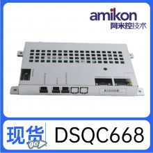 г:ԪDSQC668 3HAC029157-001ʡ