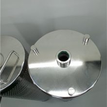 װÿȼоSHPT4172HP1082-V EPTӽо