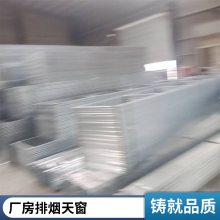 ͨ¥ 18j621-3ͨ촰 綯ɹ̴
