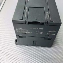 T׃l6SE7022-6EC61 SIEMENS 11KW (q)ʸ