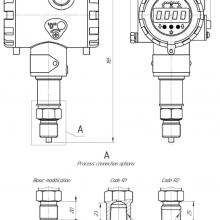 ѹ DA-1061