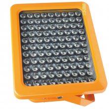 ú÷LED͸DGS100/127L(A)
