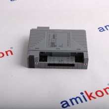 г:AAI143-850 S1ģģʡ/ֱ2023ȫ++