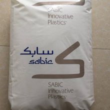 PEI美国SABIC G40-1001 聚醚酰亚胺