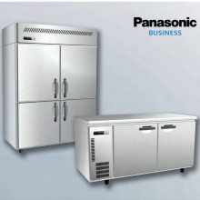 Panasonic ձñƽ̨˫䶳-SUF-1571CP