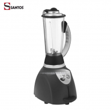 Santosɽʿ372Pʳưɽ 2Lϸ״