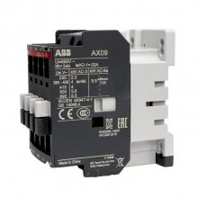 ԭװABBӴ AX115-30-11 ѹѡ 24V-380V
