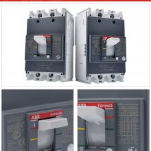 ABBܿǶ·T4L250 TMA250/1250-2500 FF 120