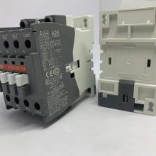 ABBֱӴAF2650-30-10-13/ѹ48V-500Vѡ