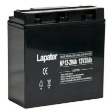 LapaterNPG12-200 12V200AH ѹֱ UPSԴ ̫