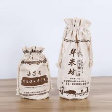ӡڴ ޲Ṻװ ӡlogoⷫ