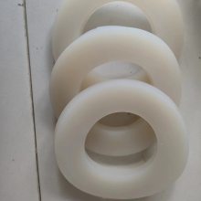 硅胶垫定制生产 硅胶垫圈 高温硅橡胶垫 橡胶防尘圈