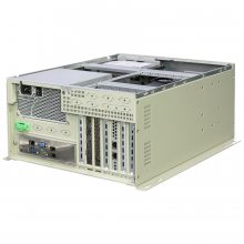 ͨIPC7186߲۱ڹʽػ 8COM CNC깤ػ