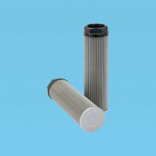 液压油过滤器 HYDAC滤芯0060D010BN4HC 润杰替代