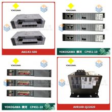 R911279188 HDD02.2-W040N-HD12-01-FW Rexroth ŷ