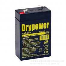 DRYPOWER12GB55C 12V55AHѭŵ