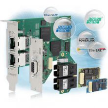  Profinet IRTת˵İ忨๦ܹҵ̫ PC ӿ