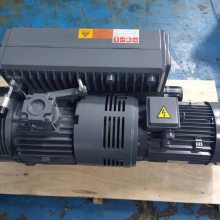 HTͺձͺHT40/HT160/HT200/HT300***