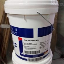 ˹ANTICORIT RPS 6201 6202 6203 7601ܼͷ18L