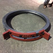 綯«0.5-32T бɵڸֽ