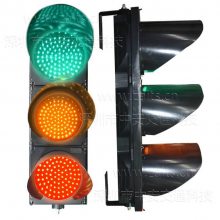 200mm300mm˫͸̻LEDͨźź̵Ƴ