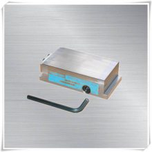 ձKANETECǿԭװVRMWH-X1515