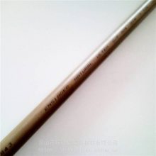 ӦPAITORLON4203ġ-TORLON4301