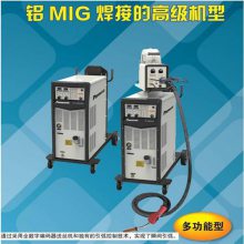 ձPanasonicȫ庸YD-500GP5HGW