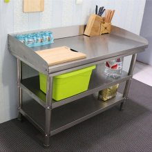 bpӲP䓹_N_ɴb_