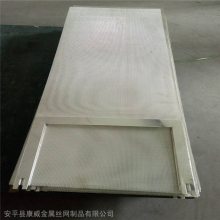 ο 1mm  缫