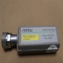 R3765CG ȫ