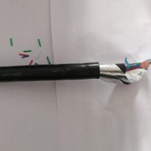 Ƶ ZB-KVVP-450/750-4X2.5